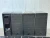 Meyer Sound UPJ-1P 10" 2-Way Active Speaker w/ Yoke#SA (LOT OF FOUR)
