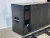 Meyer Sound UPJ-1P 10" 2-Way Active Speaker w/ Yoke#SA (LOT OF FOUR)