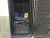Meyer Sound UPJ-1P 10" 2-Way Active Speaker w/ Yoke#SA (LOT OF FOUR)