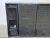Meyer Sound UPJ-1P 10" 2-Way Active Speaker w/ Yoke#SA (LOT OF FOUR)