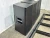 Meyer Sound UPJ-1P 10" 2-Way Active Speaker w/ Yoke#SA (LOT OF FOUR)