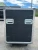 Omega 14 Space Rack Case #6114-C (One)