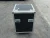 Omega 14 Space Rack Case #6114-C (One)