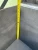 Omega 14 Space Rack Case #6114-C (One)