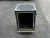 Omega 14 Space Rack Case #6114-C (One)