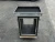 Omega 14 Space Rack Case #6114-C (One)