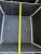ATD Event Road Case #6113-C (One)
