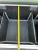 ATD Event Road Case #6113-C (One)