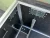 ATD Event Road Case #6113-C (One)