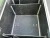 ATD Event Road Case #6113-C (One)
