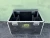 ATD Event Road Case #6113-C (One)