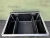 ATD Event Road Case #6113-C (One)