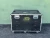 ATD Event Road Case #6113-C (One)