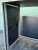 Calzone 16 Space Rack Case #6113 (One)THS