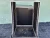 Calzone 16 Space Rack Case #6113 (One)THS