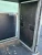 Calzone 16 Space Rack Case #6113 (One)THS