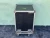 Calzone 16 Space Rack Case #6113 (One)THS