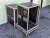 Calzone 16 Space Rack Case #6113 (One)THS