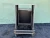Calzone 16 Space Rack Case #6113 (One)THS