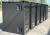 Meyer Sound MSL-4 Self-Powered Loudspeaker #SA (LOT OF 6)