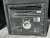 Meyer Sound MSL-4 Self-Powered Loudspeaker #SA (LOT OF 6)