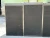 Meyer Sound MSL-4 Self-Powered Loudspeaker #SA (LOT OF 6)