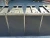 Meyer Sound MSL-4 Self-Powered Loudspeaker #SA (LOT OF 4)