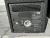 Meyer Sound MSL-4 Self-Powered Loudspeaker #SA (LOT OF 4)