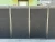 Meyer Sound MSL-4 Self-Powered Loudspeaker #SA (LOT OF 4)