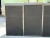 Meyer Sound MSL-4 Self-Powered Loudspeaker #SA (LOT OF 4)
