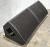 JBL VP7212MDP 12'' 2 TWO WAY SELF POWERED SPEKAERS #6694/95(PAIR)