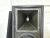 EAW MK2366 2-Way Full Range Loudspeaker W/Bracket #6361a/61a (PAIR)