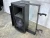 EAW MK2366 2-Way Full Range Loudspeaker W/Bracket #6361a/61a (PAIR)