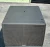 EAW SBX220 Dual 12" Passive Subwoofer #6396/97 (LOT OF 2)