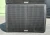 EAW SBX220 Dual 12" Passive Subwoofer #6396/97 (LOT OF 2)