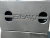 EAW SBX220 Dual 12" Passive Subwoofer #6396/97 (LOT OF 2)