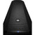 JBL PRX835W 15" 3-Way Full Range Speaker (pair)