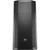 JBL PRX835W 15" 3-Way Full Range Speaker (pair)