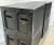 Meyer Sound  500-HP Powered Subwoofer #6453p/53y (LOT OF 12)