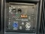 Meyer Sound  500-HP Powered Subwoofer #6453p/53y (LOT OF 12)