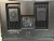 Meyer Sound  500-HP Powered Subwoofer #6453p/53y (LOT OF 12)