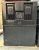Meyer Sound  500-HP Powered Subwoofer #6453p/53y (LOT OF 12)