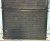 Meyer Sound  500-HP Powered Subwoofer #6453p/53y (LOT OF 12)
