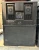 Meyer Sound  500-HP Powered Subwoofer #6453p/53y (LOT OF 10)