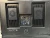 Meyer Sound  500-HP Powered Subwoofer #6453p/53y (LOT OF 10)