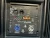 Meyer Sound  500-HP Powered Subwoofer #6453p/53y (LOT OF 10)