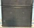 Meyer Sound  500-HP Powered Subwoofer #6453p/53y (LOT OF 8)
