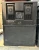 Meyer Sound  500-HP Powered Subwoofer #6453p/53y (LOT OF 8)