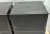 Meyer Sound  500-HP Powered Subwoofer #6453p/53y (LOT OF 6)