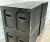 Meyer Sound  500-HP Powered Subwoofer #6453p/53y (LOT OF 6)